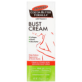 Palmer's Cocoa Butter Formula Bust Cream 4.4 oz